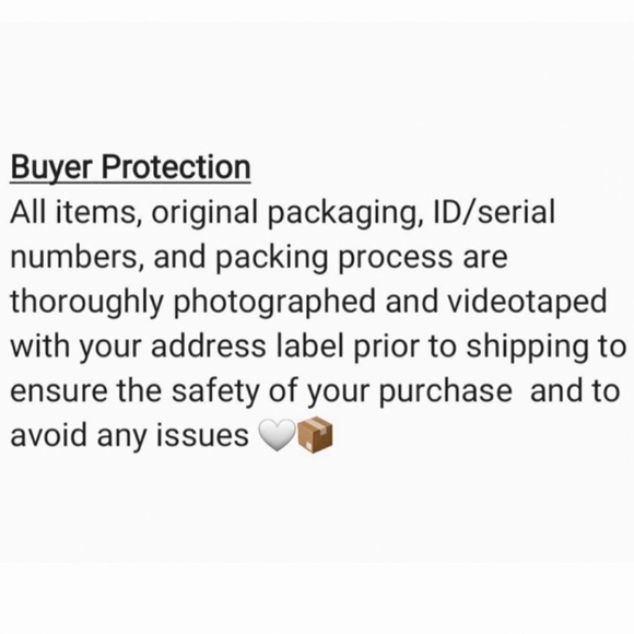 ❗️SALE❗️ Blue Laced Swimsuit - Picture 7 of 7